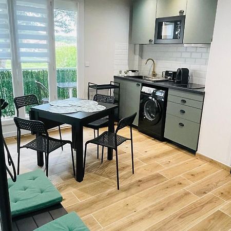 Casa Louna T2 Plage 400M La Seyne-sur-Mer Bagian luar foto